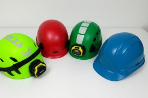 helmets