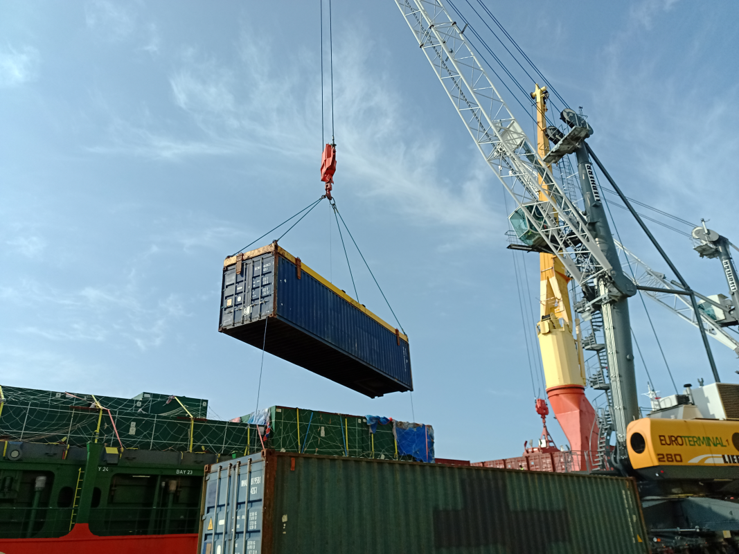 IMG_20250602_083345_144