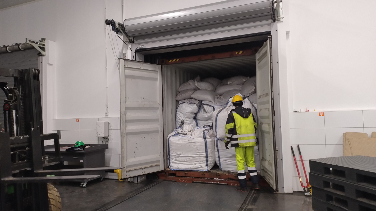 IMG_20260206_084850915_MP