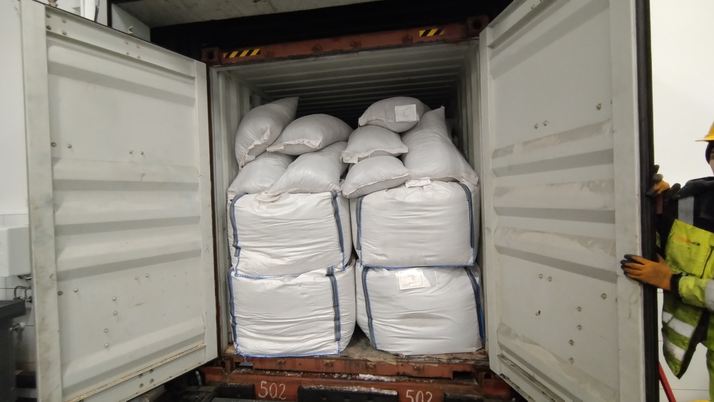 IMG_20260206_085616171_MP