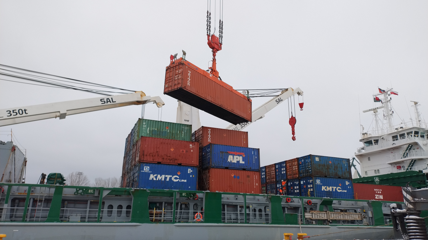 IMG_20260214_095146232