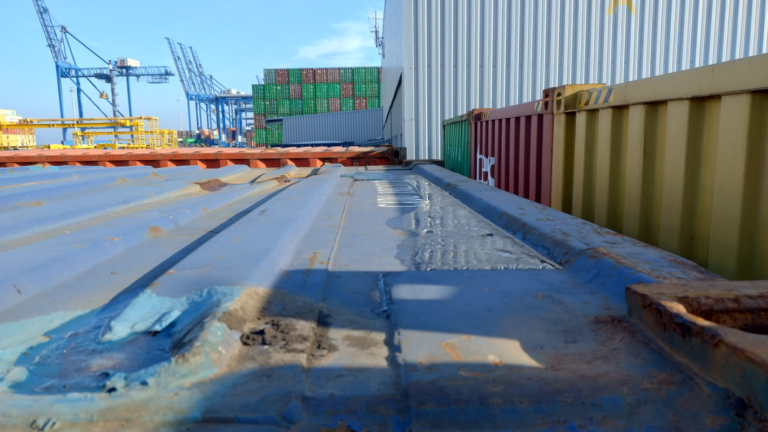 IMG_20260226_092450041_HDR