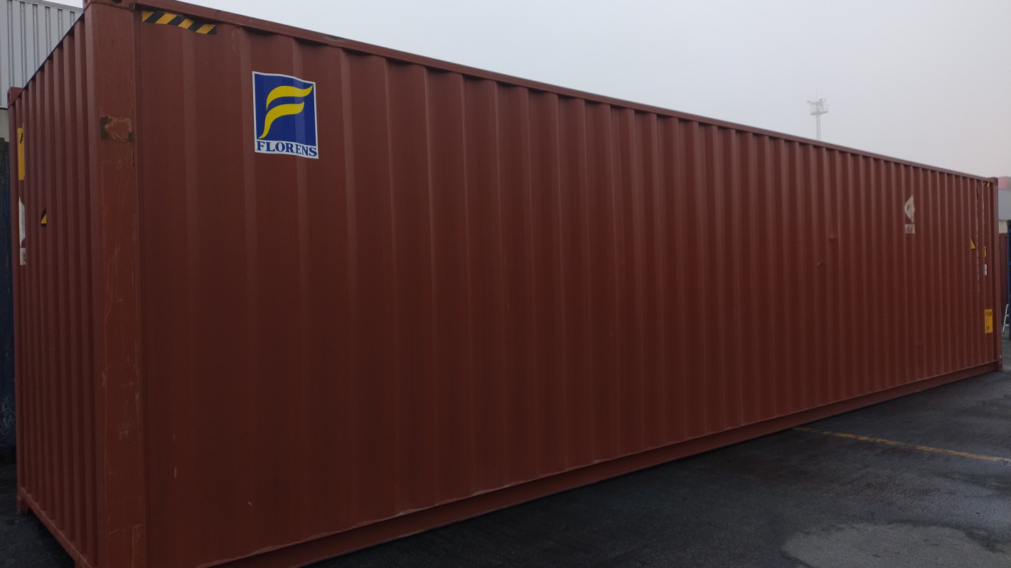 IMG_20260320_090112883_MP