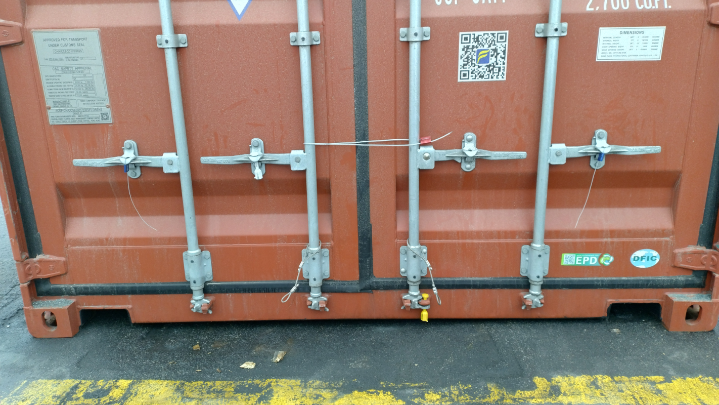 IMG_20260320_090529727_HDR