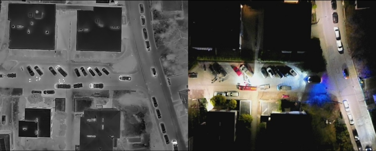drone_thermal